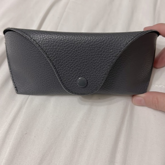 Ladies Ralph Lauren sunglasses - Picture 6 of 6